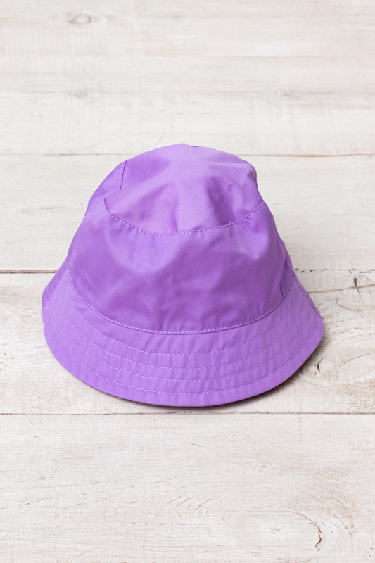 Панама підліткова